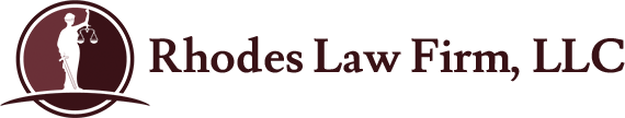 Rhodes Law Firm, LLC
